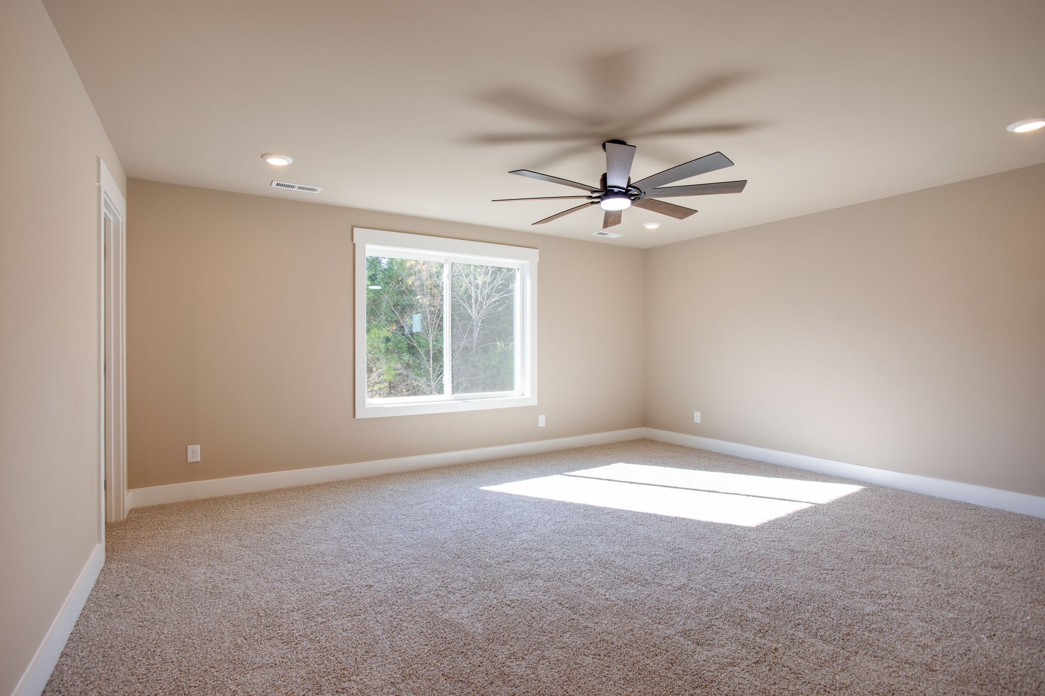 4419 Moore Lane Culleoka TN 38451