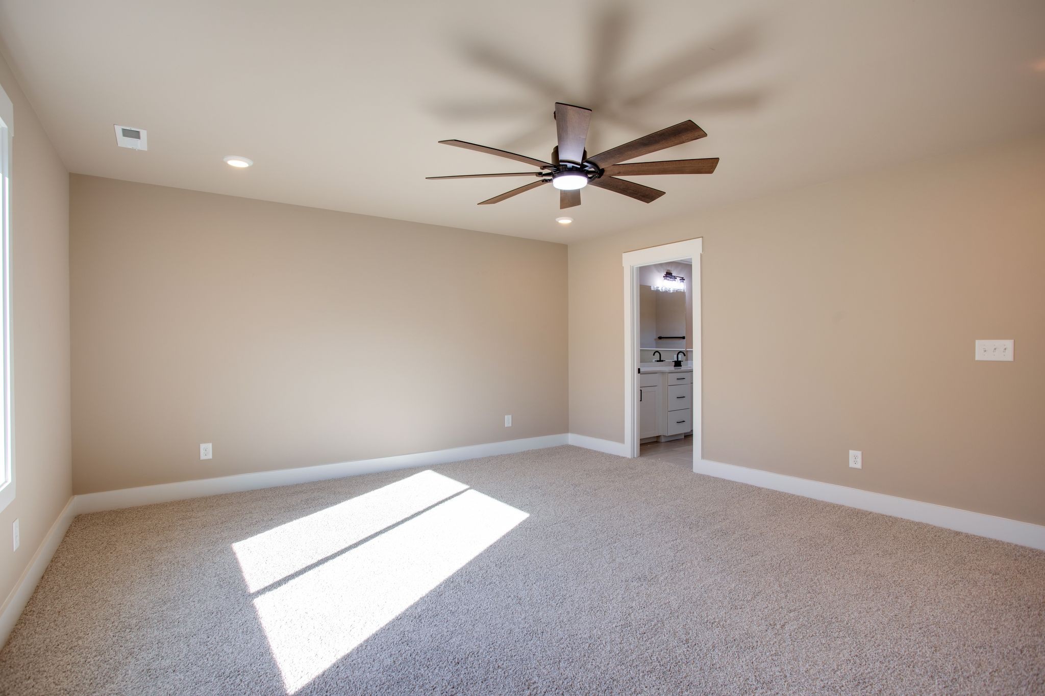 4419 Moore Lane Culleoka TN 38451