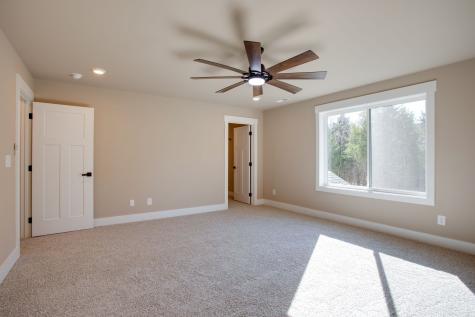 4419 Moore Lane Culleoka TN 38451