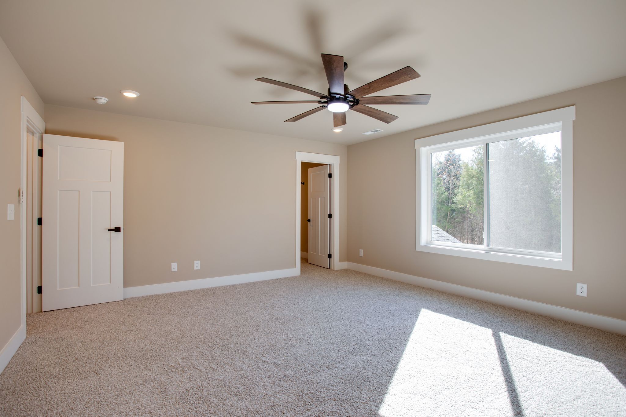 4419 Moore Lane Culleoka TN 38451