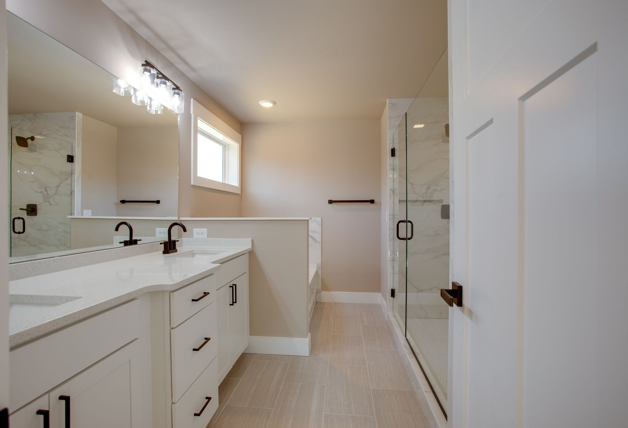 4419 Moore Lane Culleoka TN 38451