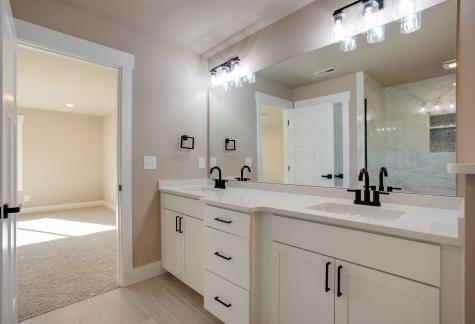 4419 Moore Lane Culleoka TN 38451