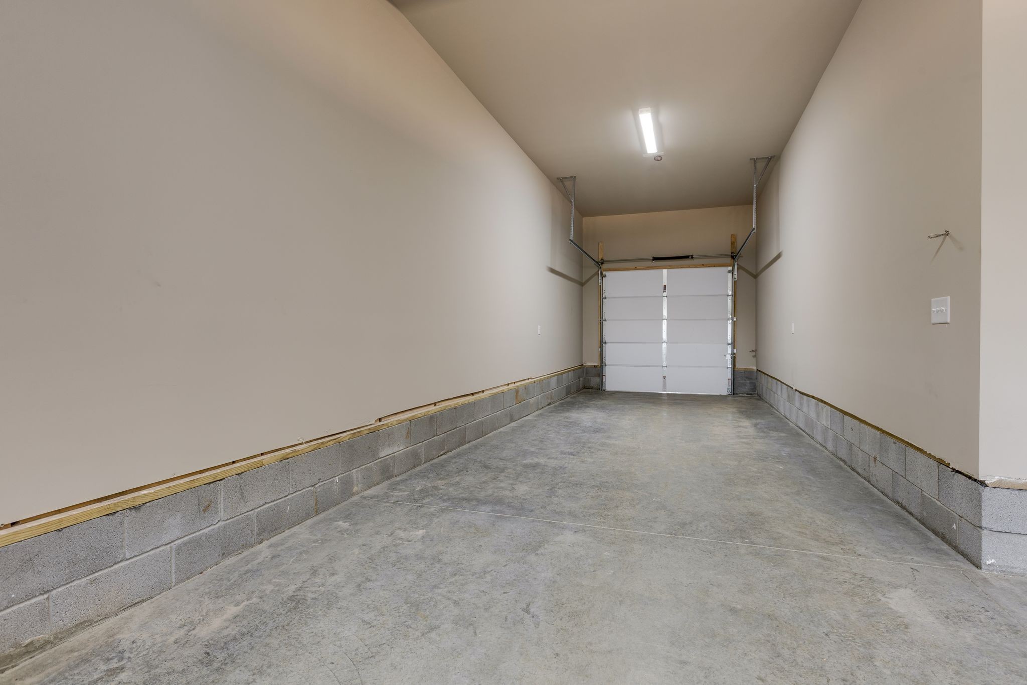 4419 Moore Lane Culleoka TN 38451