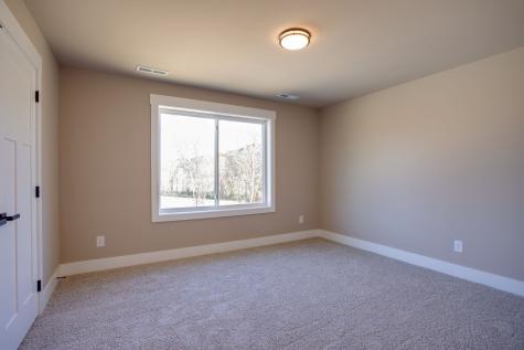 4419 Moore Lane Culleoka TN 38451
