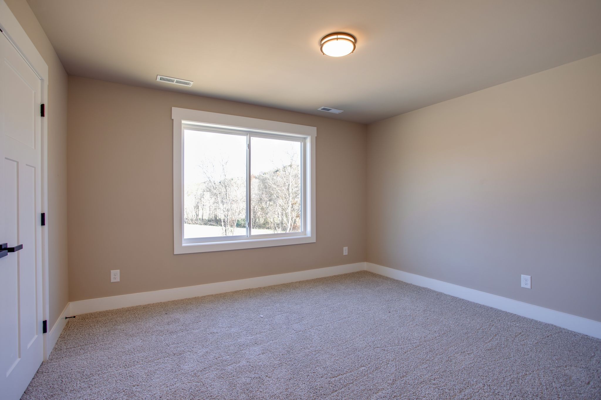 4419 Moore Lane Culleoka TN 38451