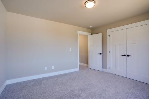 4419 Moore Lane Culleoka TN 38451