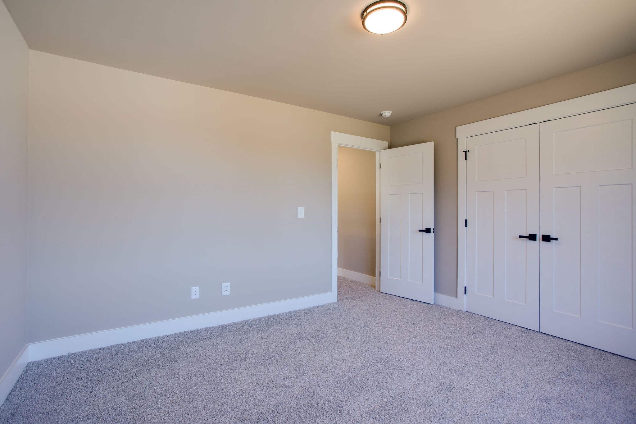 4419 Moore Lane Culleoka TN 38451