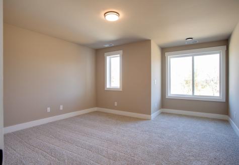 4419 Moore Lane Culleoka TN 38451