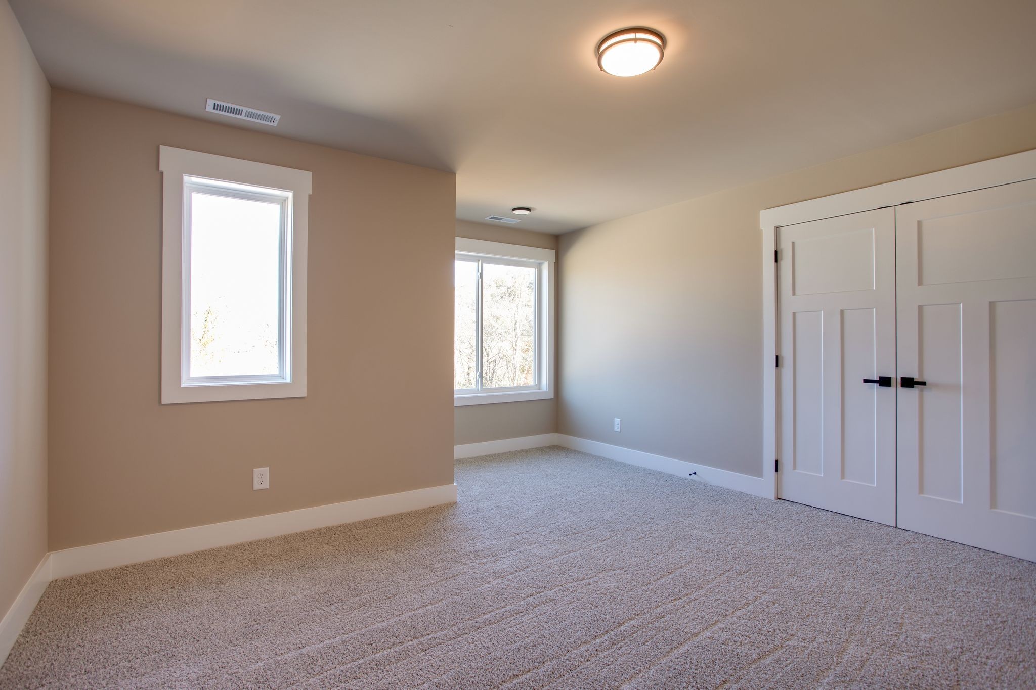 4419 Moore Lane Culleoka TN 38451