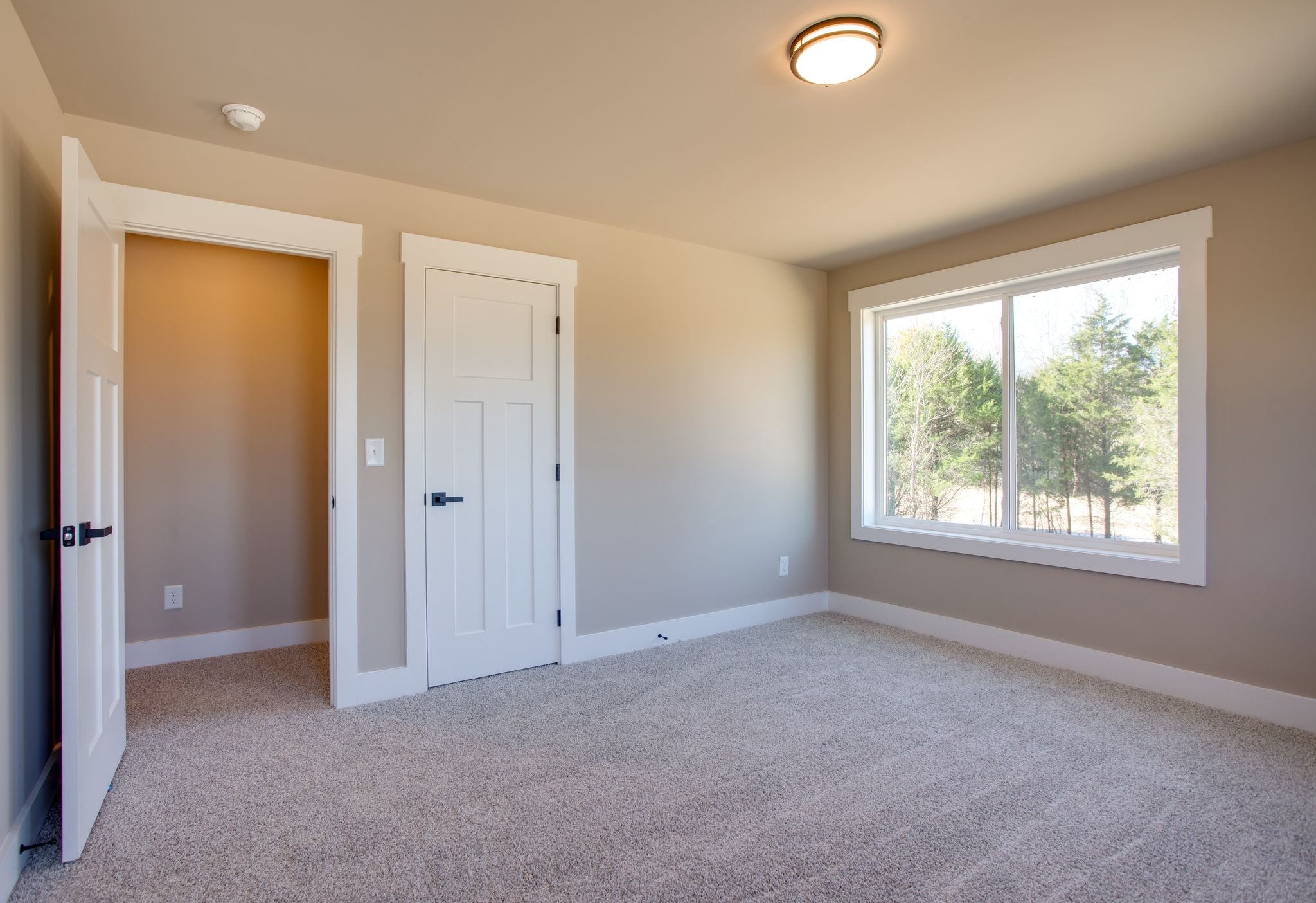 4419 Moore Lane Culleoka TN 38451