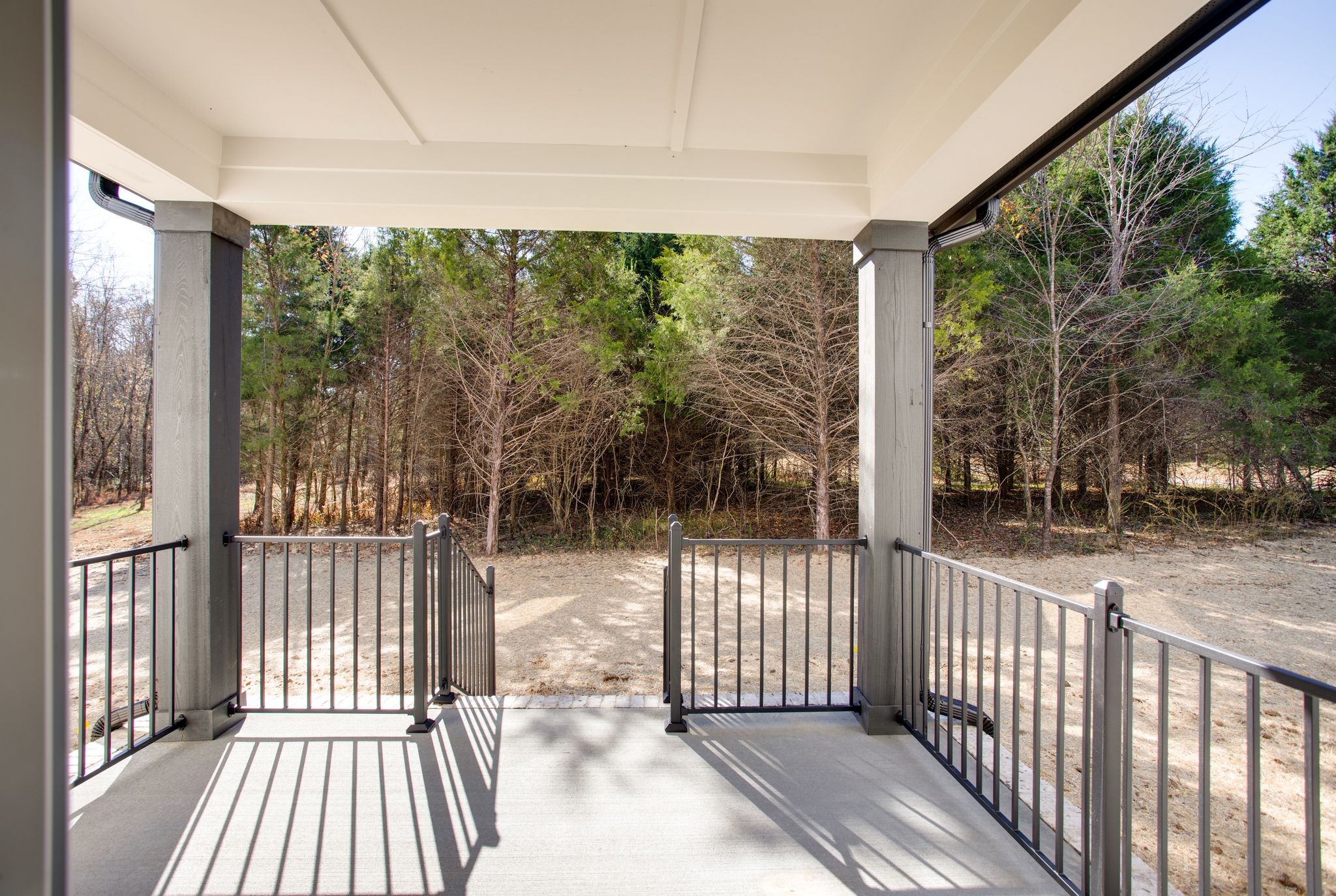 4419 Moore Lane Culleoka TN 38451