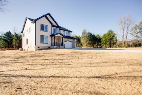 4419 Moore Lane Culleoka TN 38451
