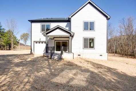 4419 Moore Lane Culleoka TN 38451