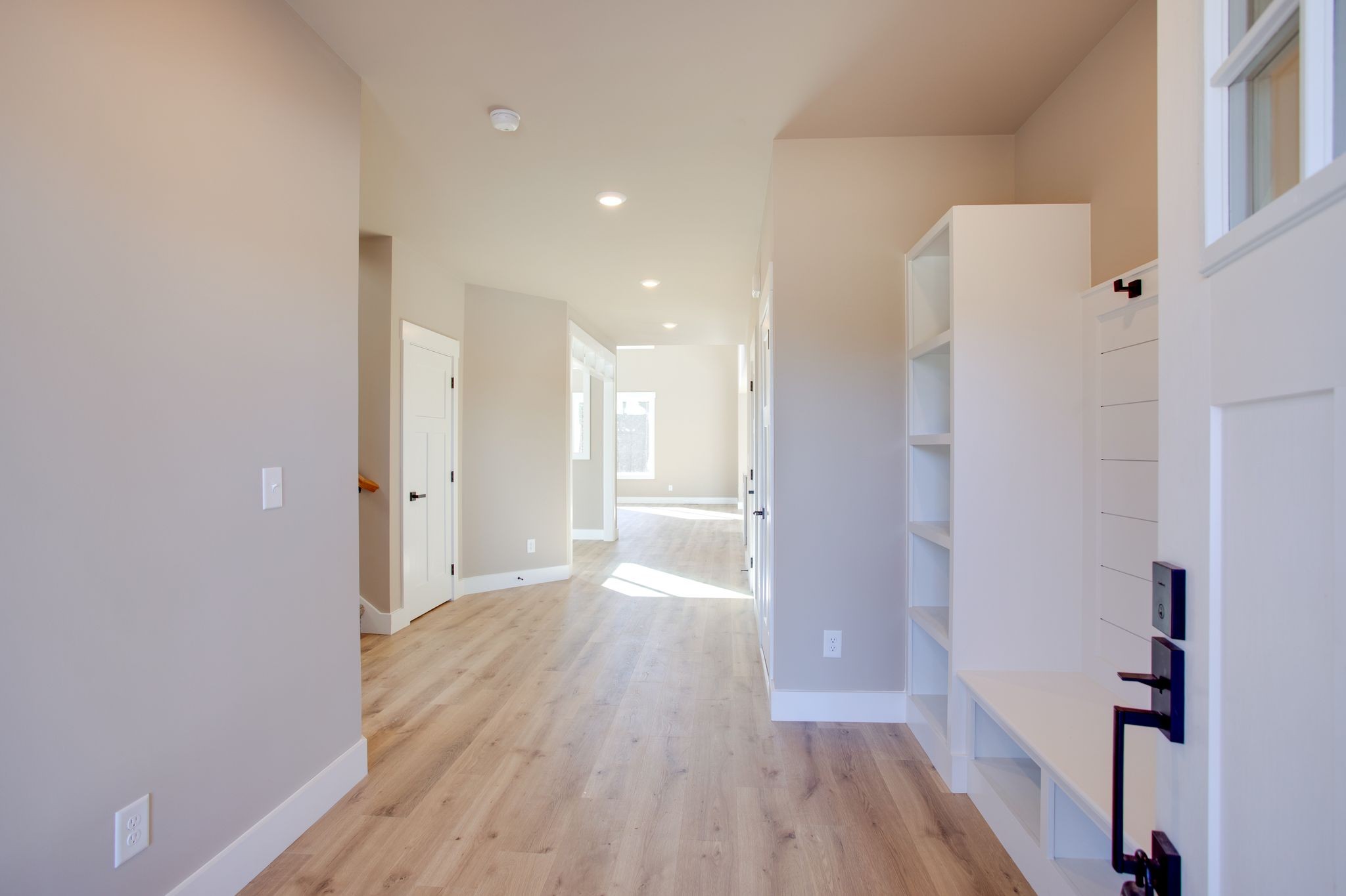 4419 Moore Lane Culleoka TN 38451