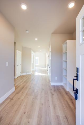 4419 Moore Lane Culleoka TN 38451