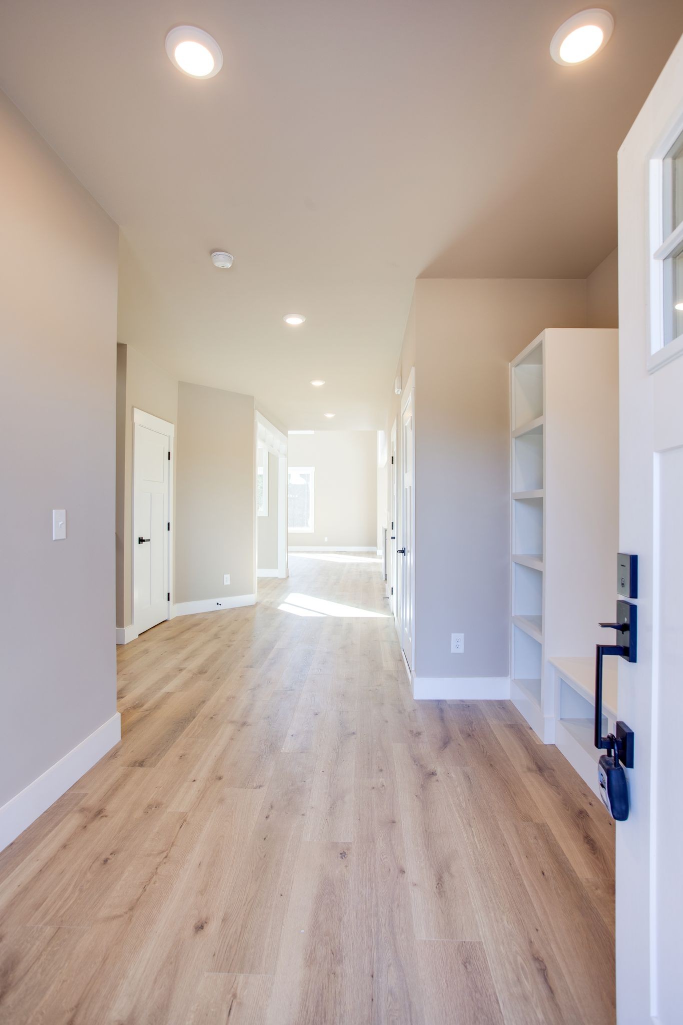 4419 Moore Lane Culleoka TN 38451