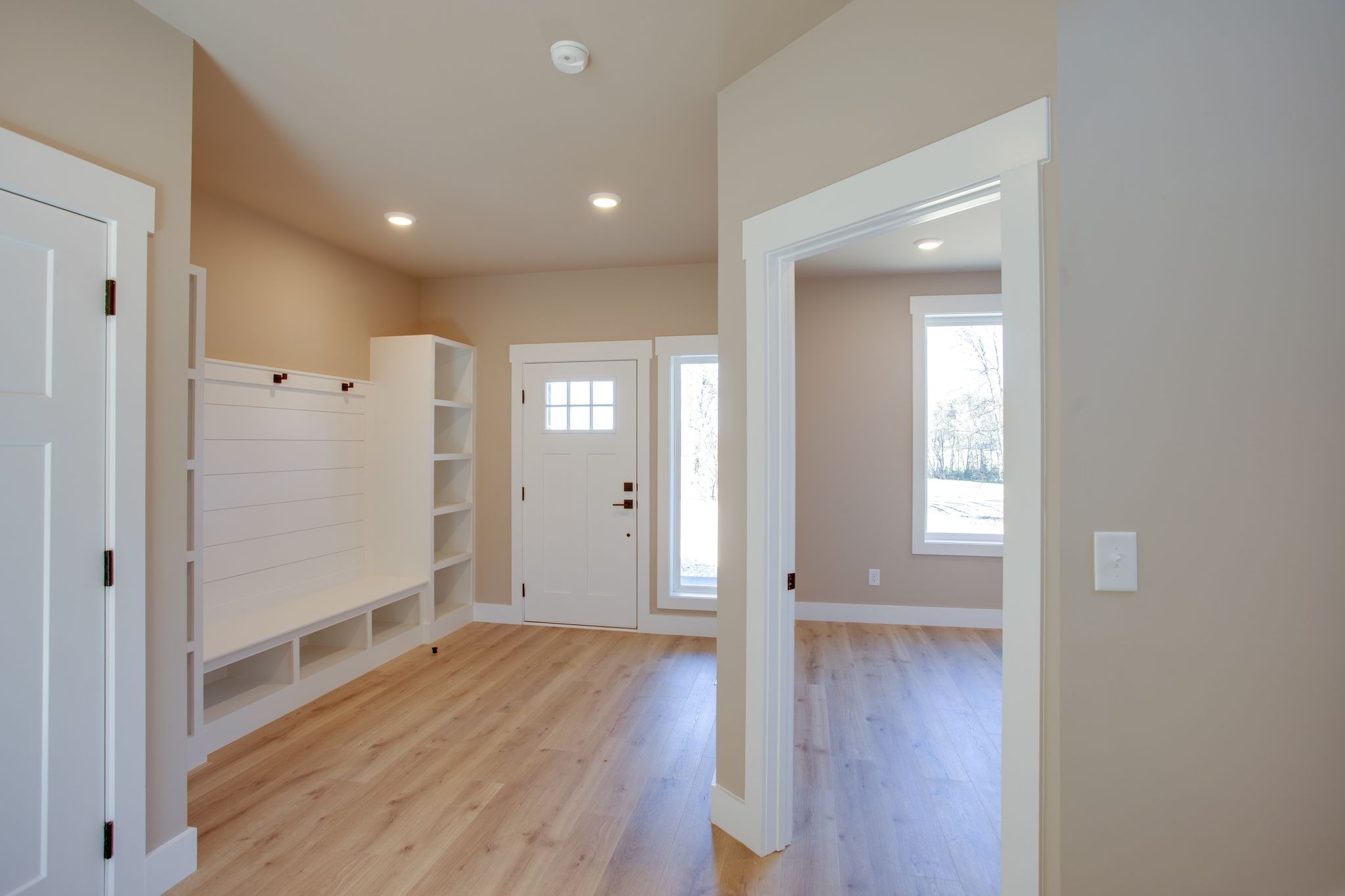 4419 Moore Lane Culleoka TN 38451