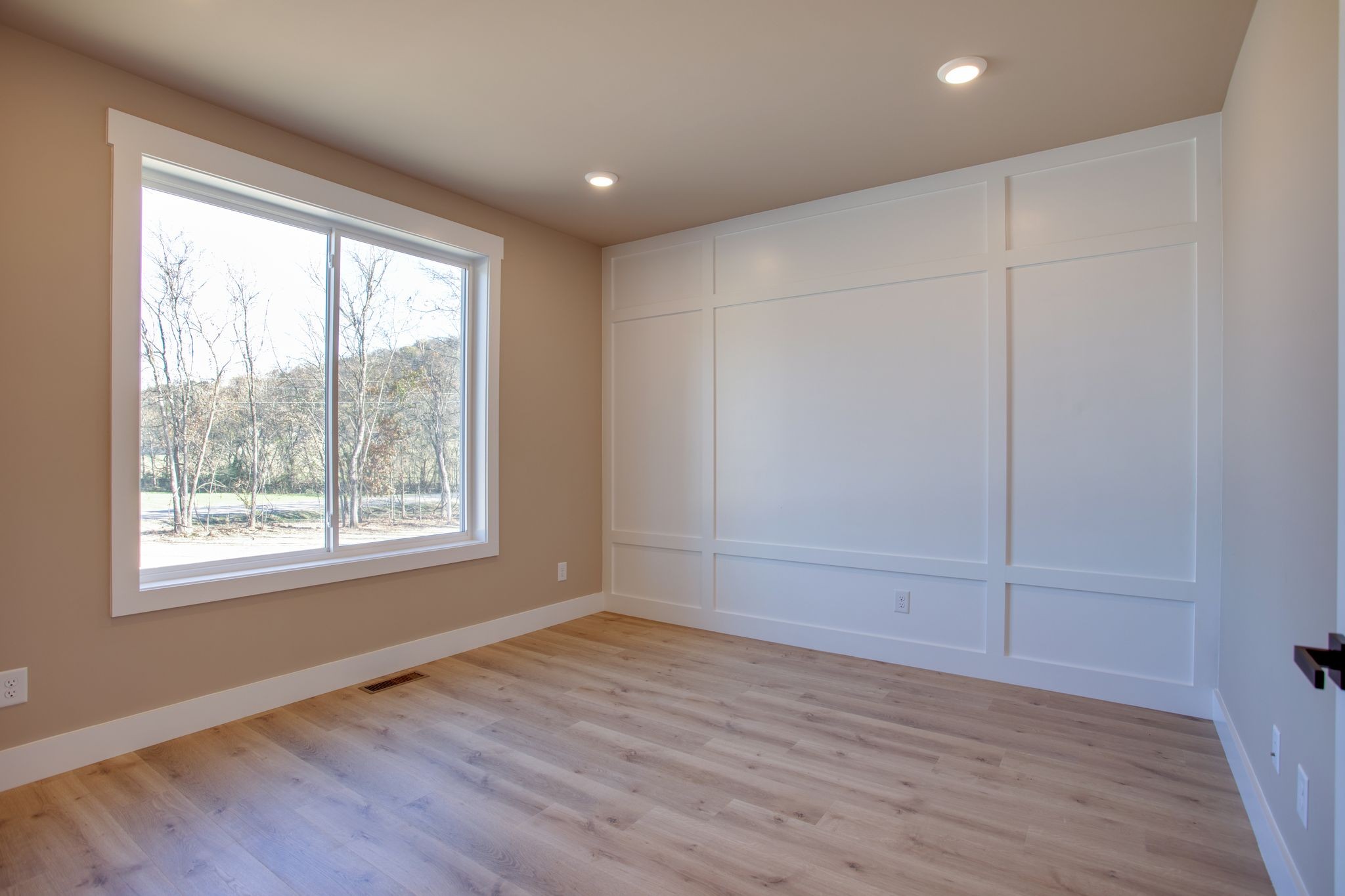4419 Moore Lane Culleoka TN 38451