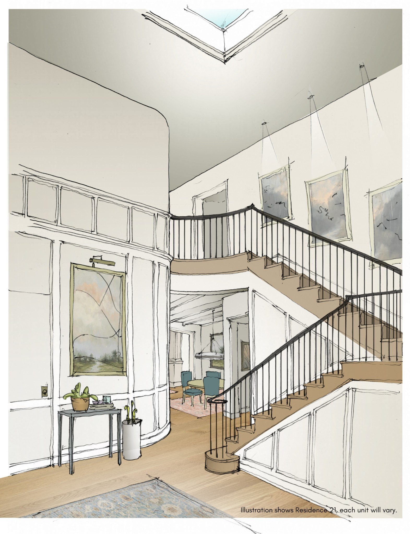 805 Columbia Avenue Franklin TN 37064