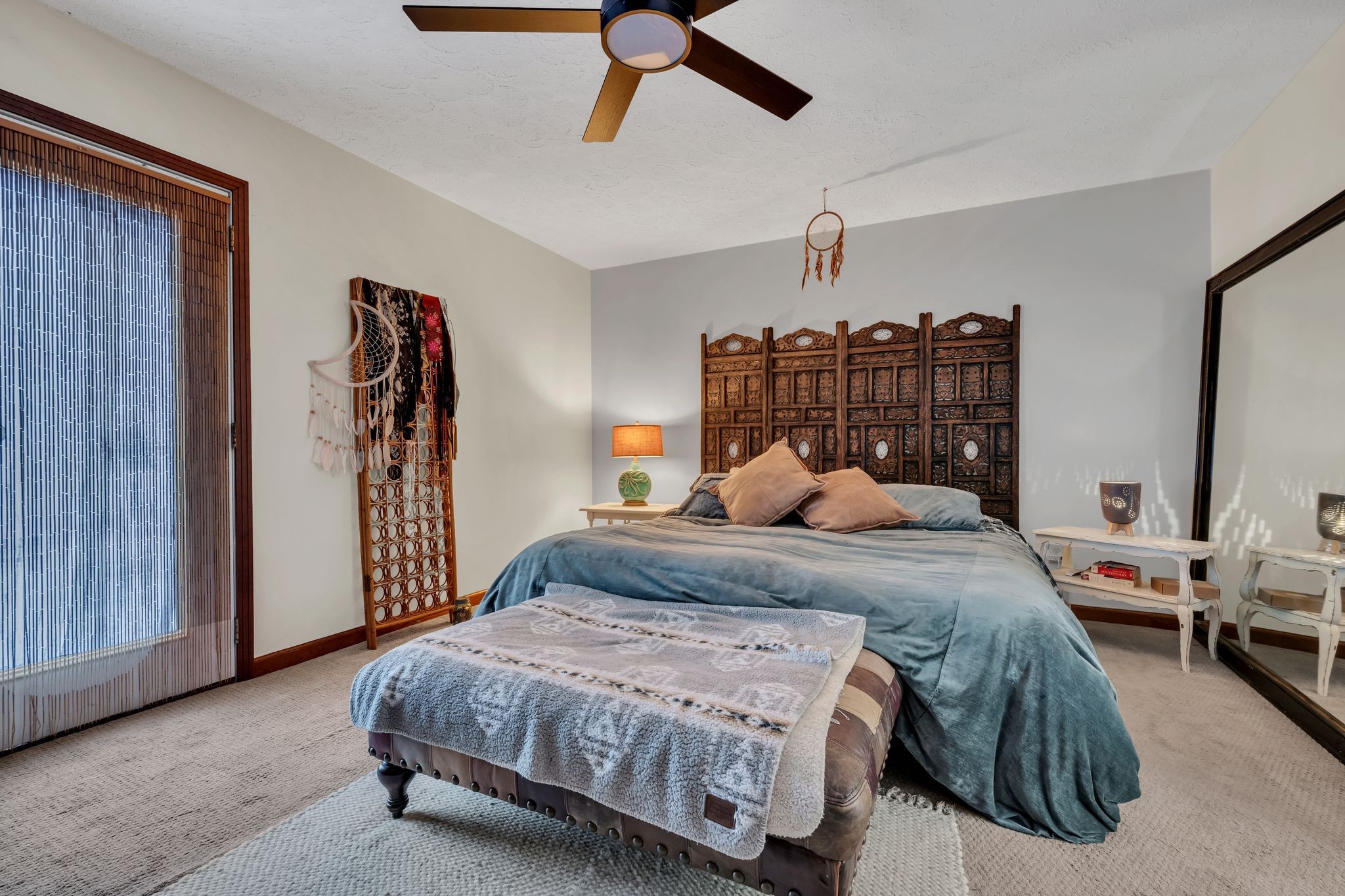 85 Lakeview Lane Stewart TN 37175