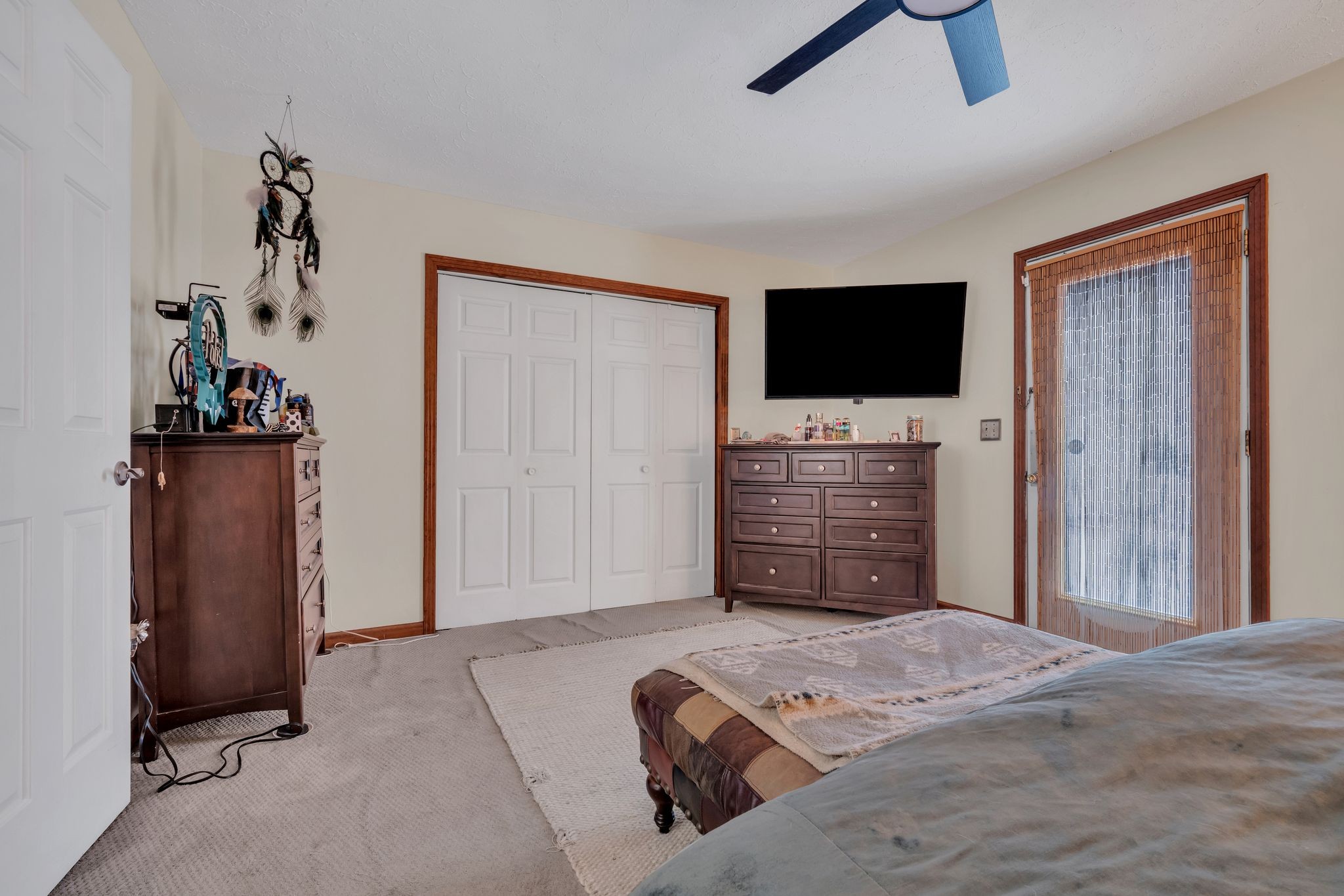 85 Lakeview Lane Stewart TN 37175