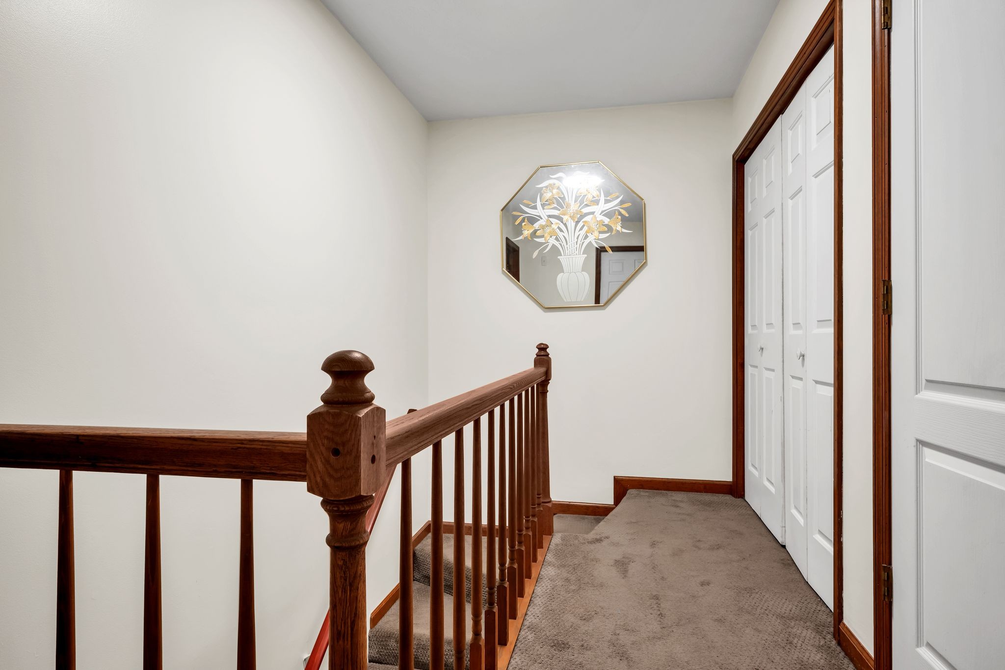 85 Lakeview Lane Stewart TN 37175