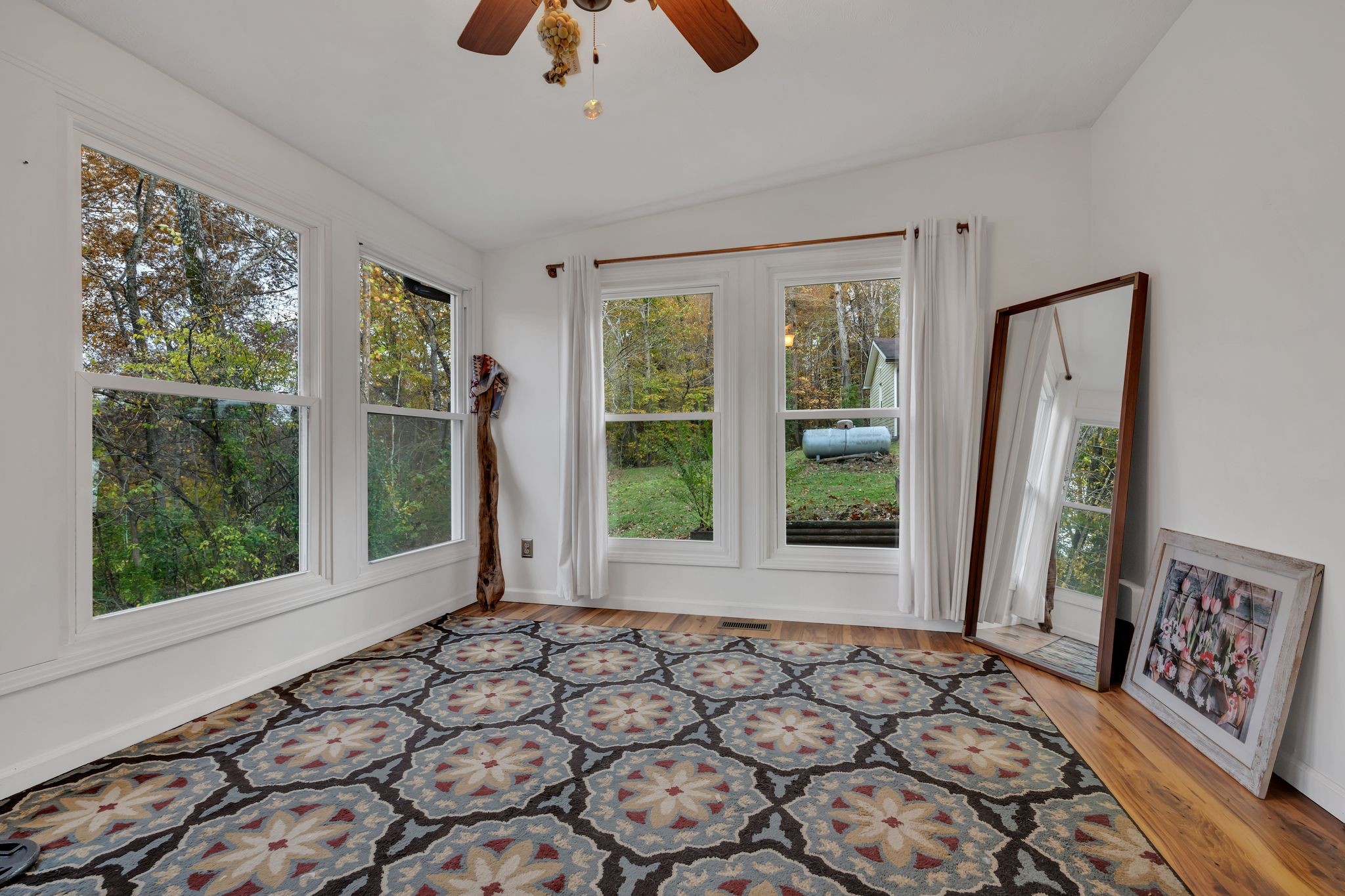 85 Lakeview Lane Stewart TN 37175