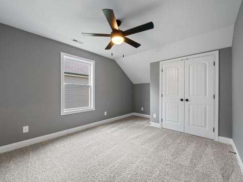 842 Burley Barn Road Clarksville TN 37042
