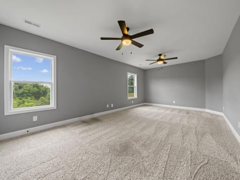 842 Burley Barn Road Clarksville TN 37042