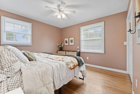 301 Tyler Drive Hermitage TN 37076
