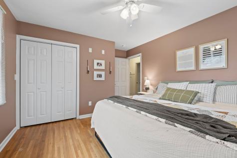 301 Tyler Drive Hermitage TN 37076