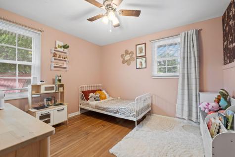 301 Tyler Drive Hermitage TN 37076