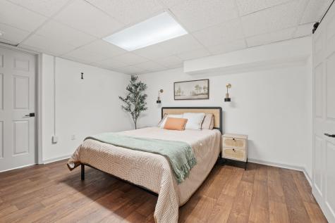 301 Tyler Drive Hermitage TN 37076