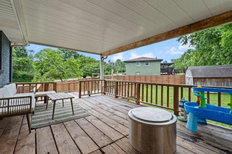 301 Tyler Drive Hermitage TN 37076