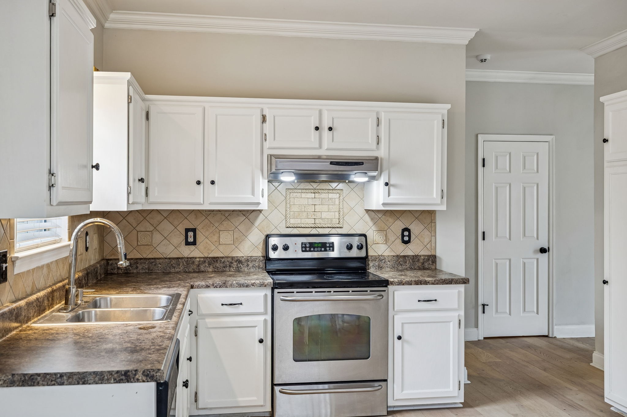 7701 Poplar Ridge Drive Nashville TN 37221