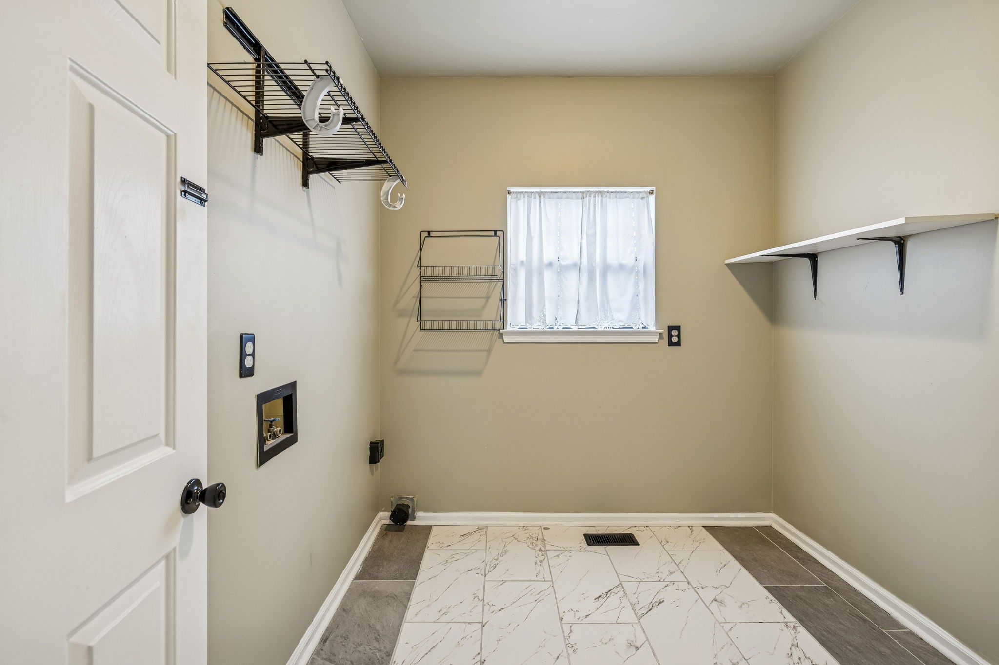 7701 Poplar Ridge Drive Nashville TN 37221