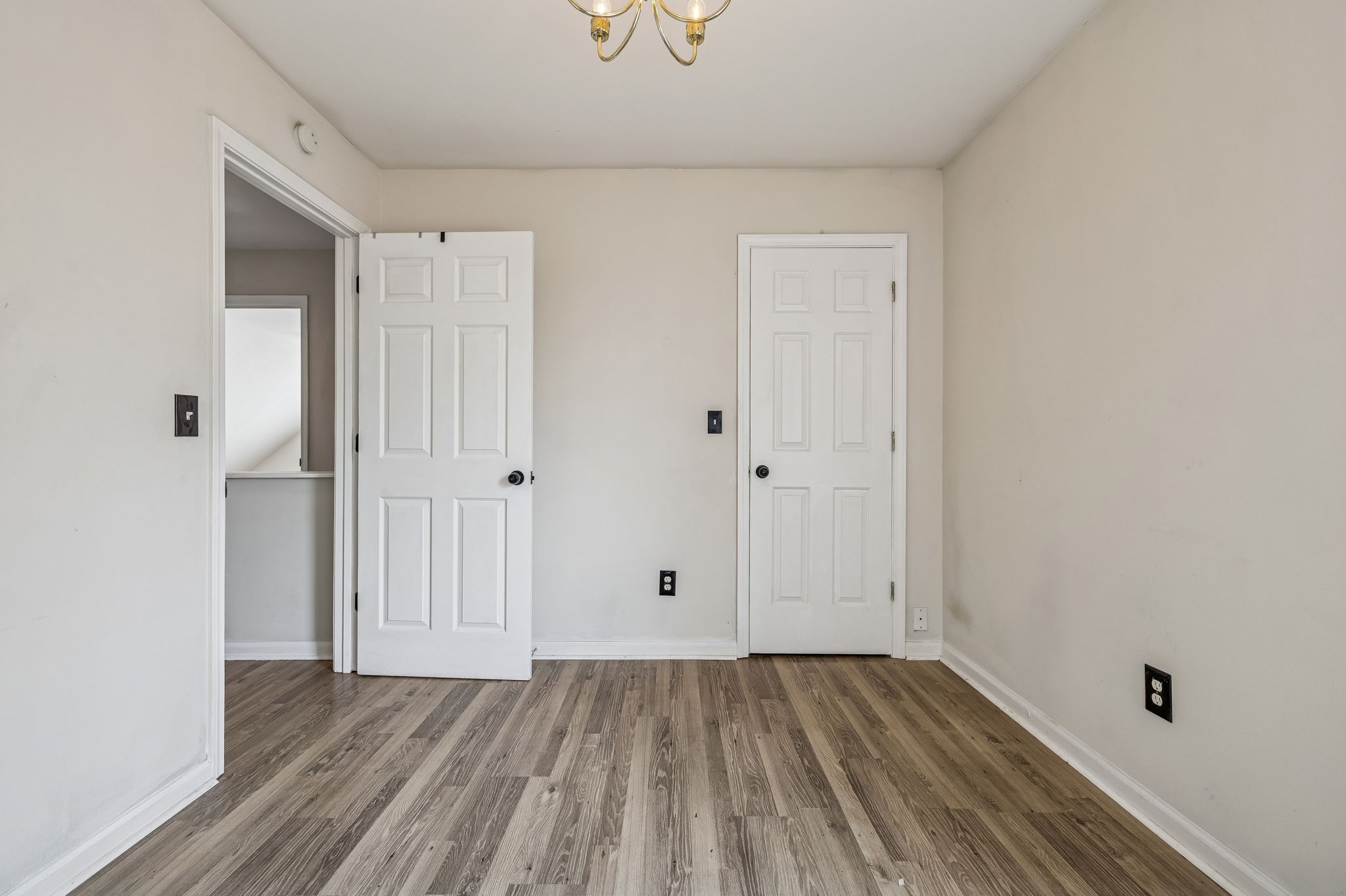 7701 Poplar Ridge Drive Nashville TN 37221