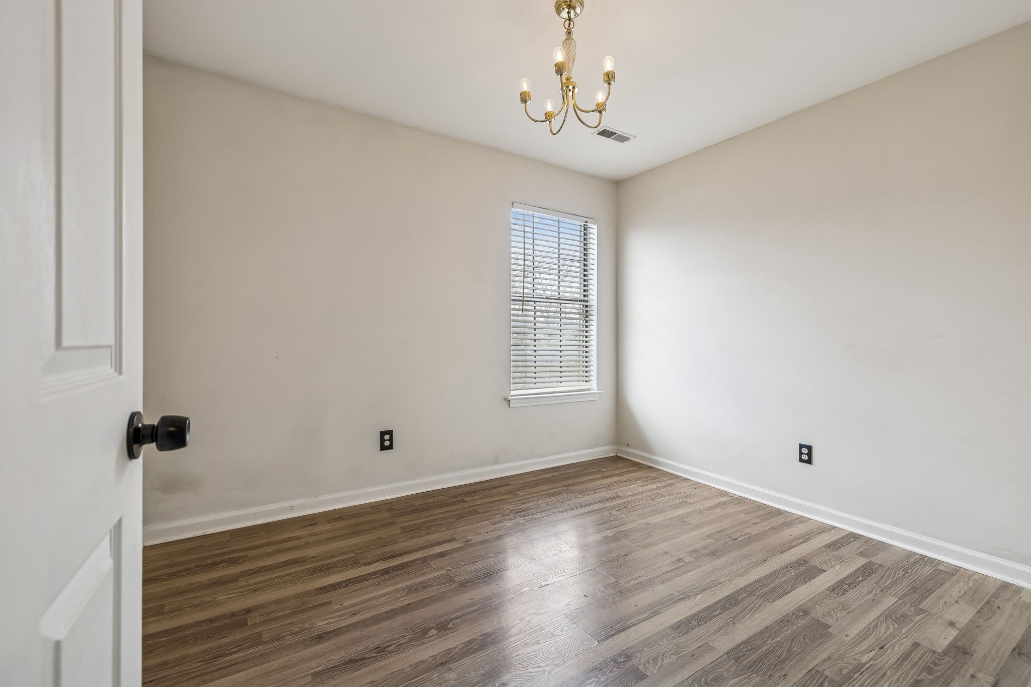 7701 Poplar Ridge Drive Nashville TN 37221