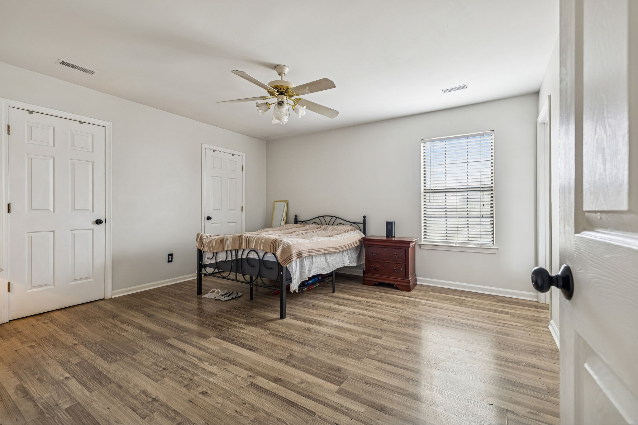 7701 Poplar Ridge Drive Nashville TN 37221