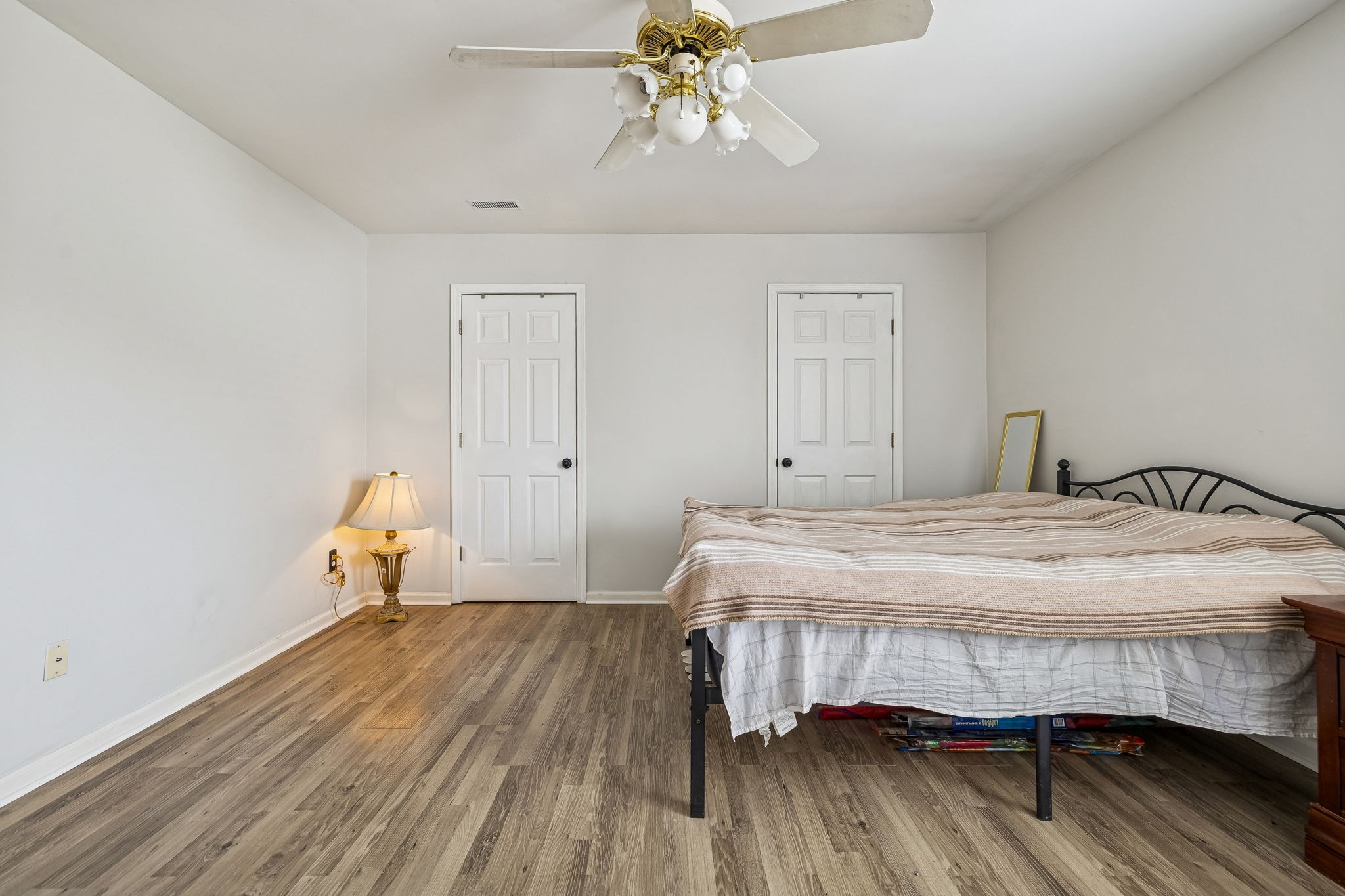 7701 Poplar Ridge Drive Nashville TN 37221