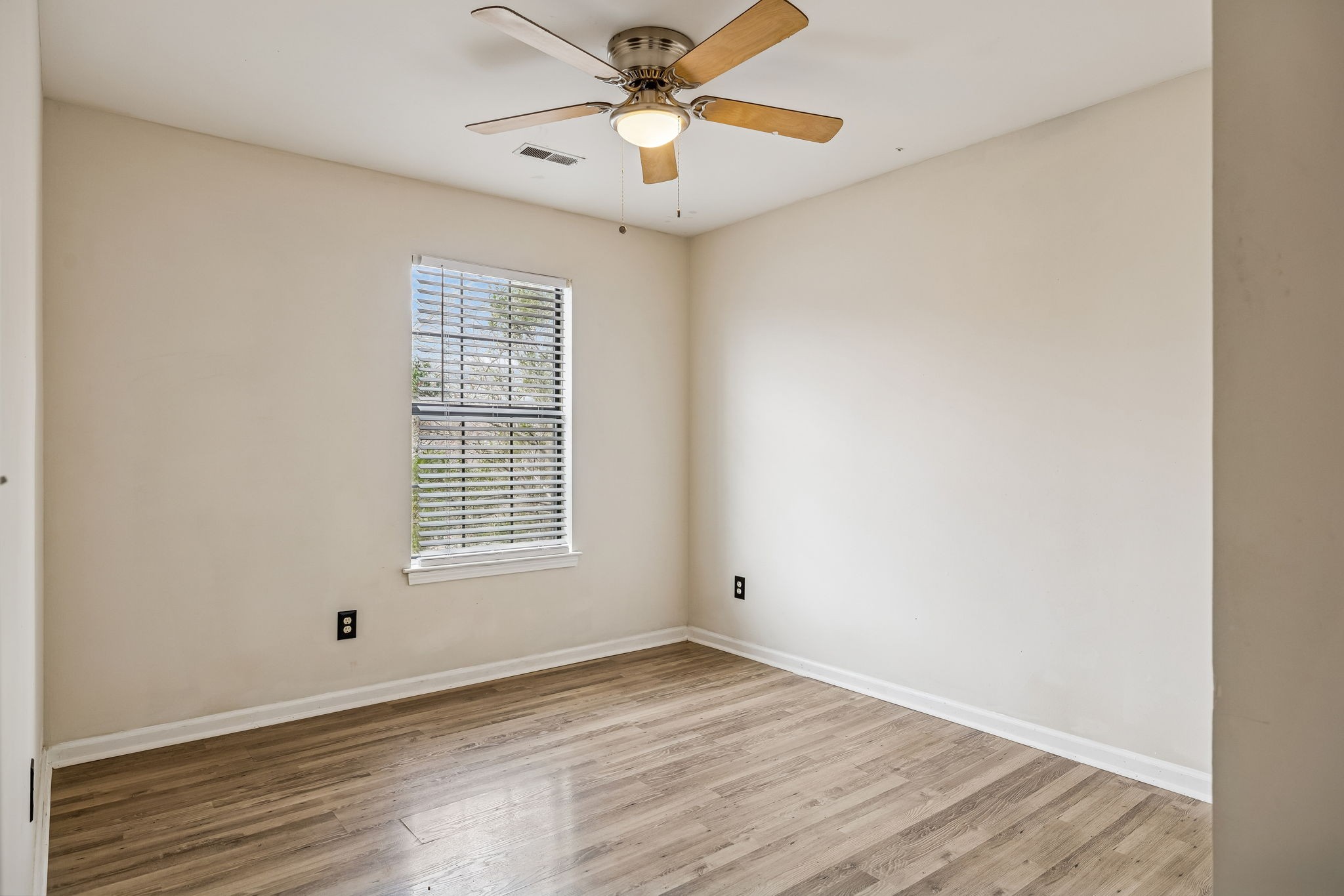 7701 Poplar Ridge Drive Nashville TN 37221
