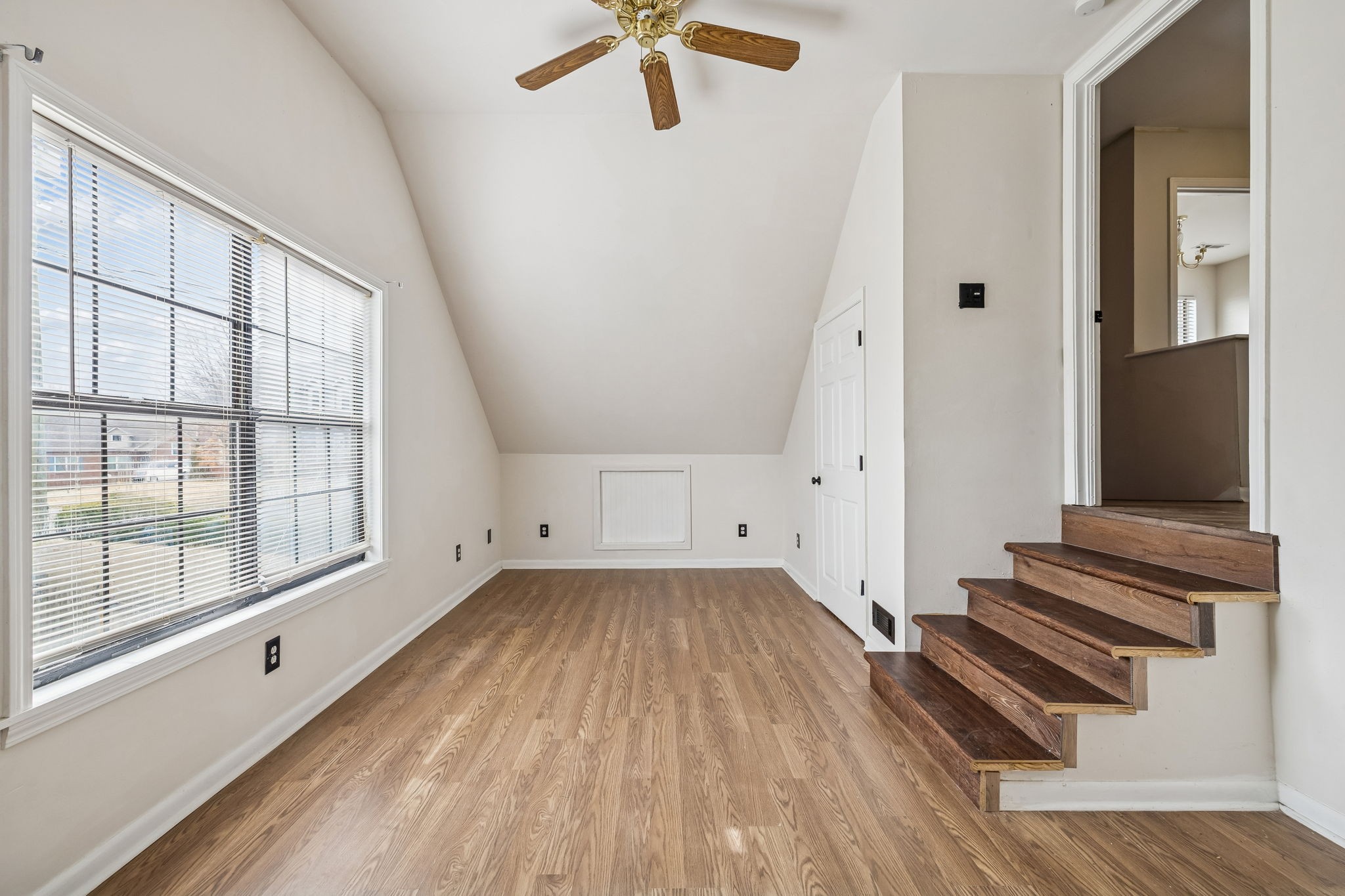 7701 Poplar Ridge Drive Nashville TN 37221