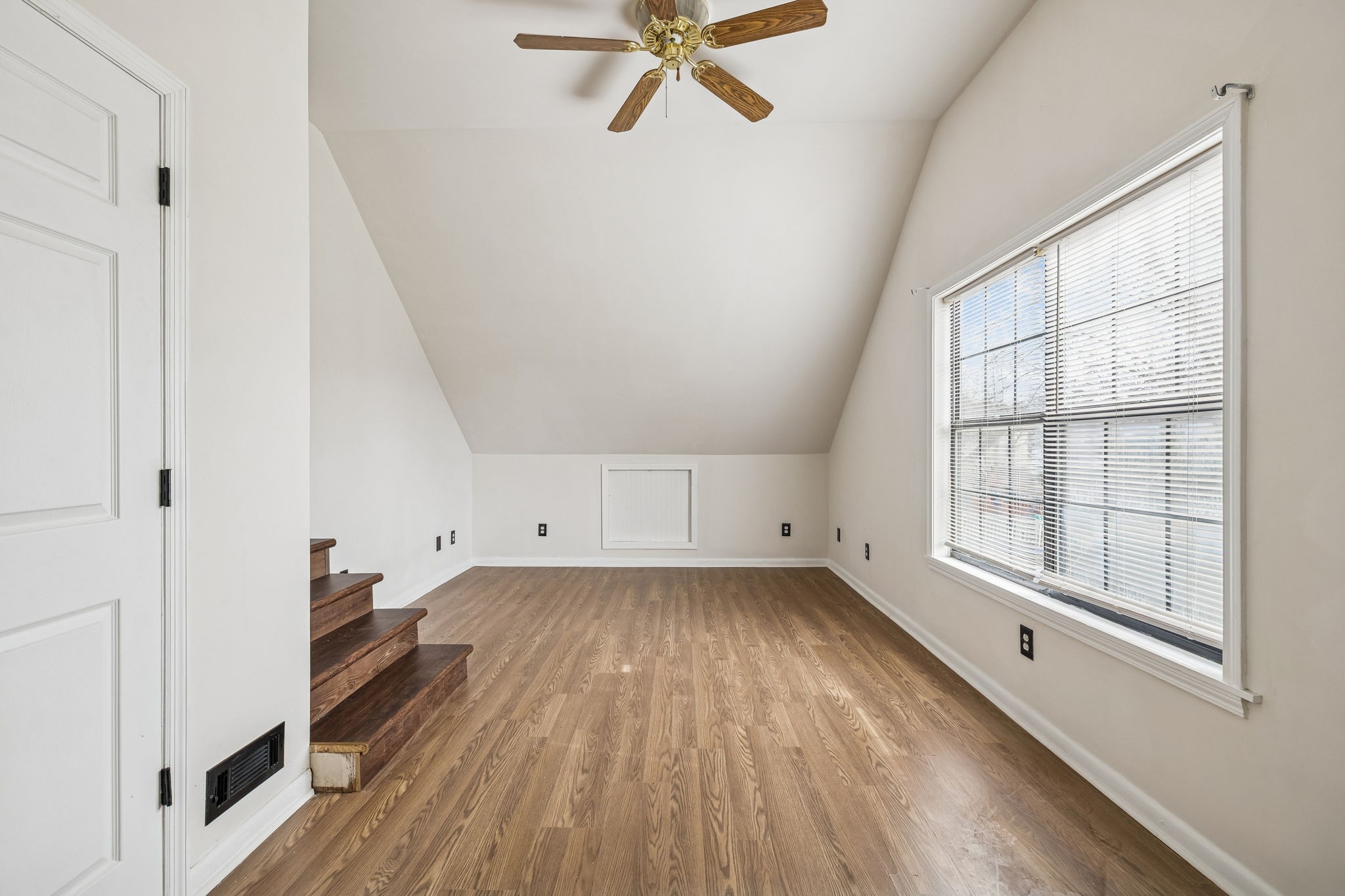 7701 Poplar Ridge Drive Nashville TN 37221