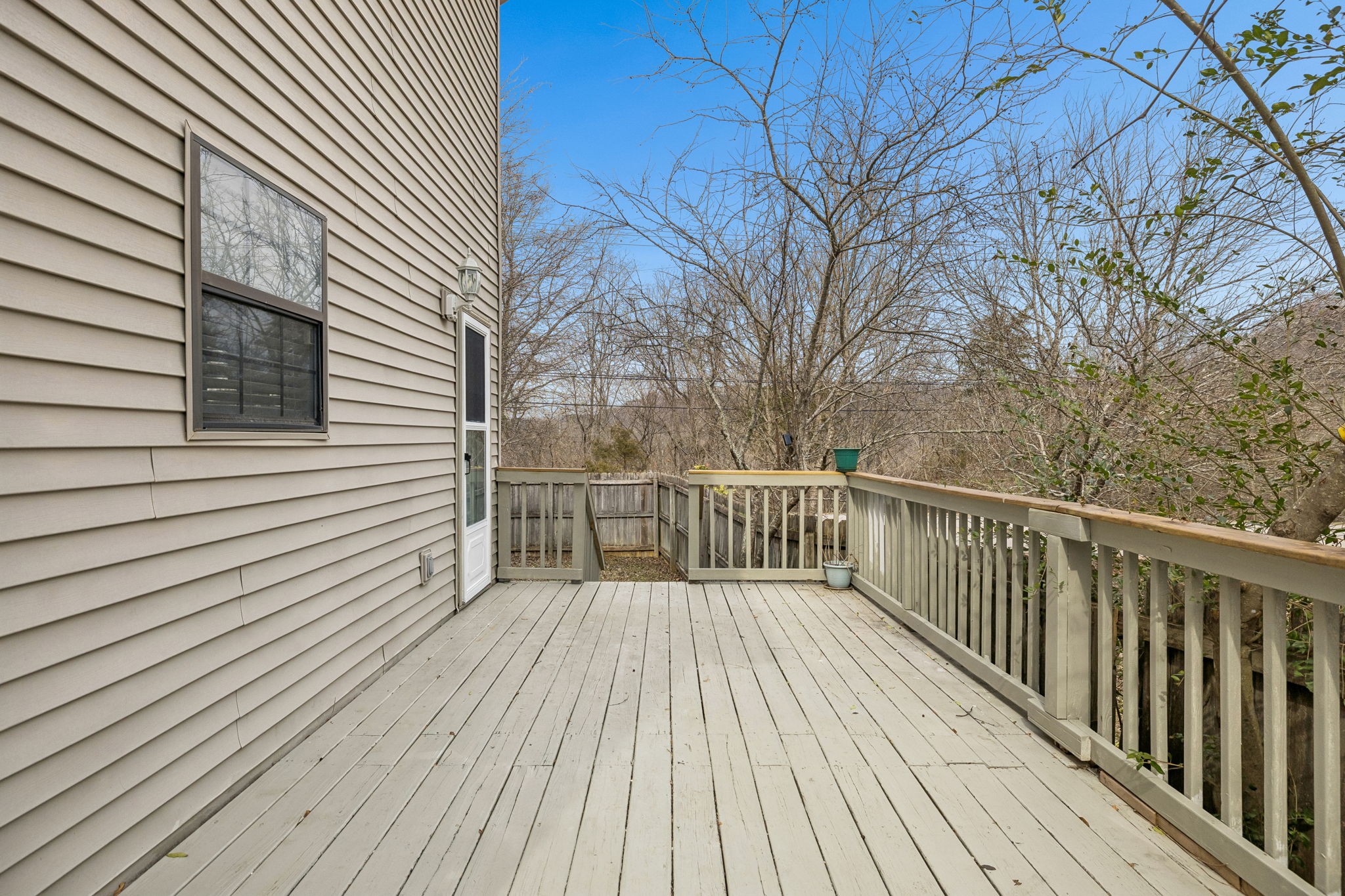 7701 Poplar Ridge Drive Nashville TN 37221