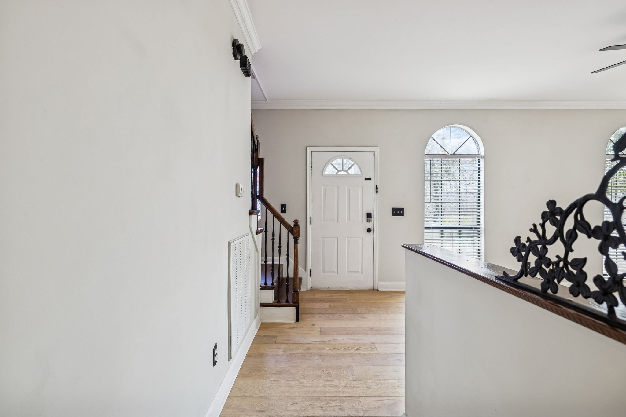 7701 Poplar Ridge Drive Nashville TN 37221
