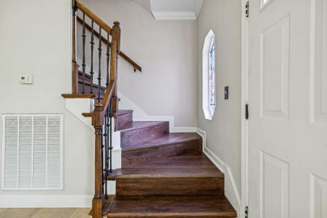 7701 Poplar Ridge Drive Nashville TN 37221