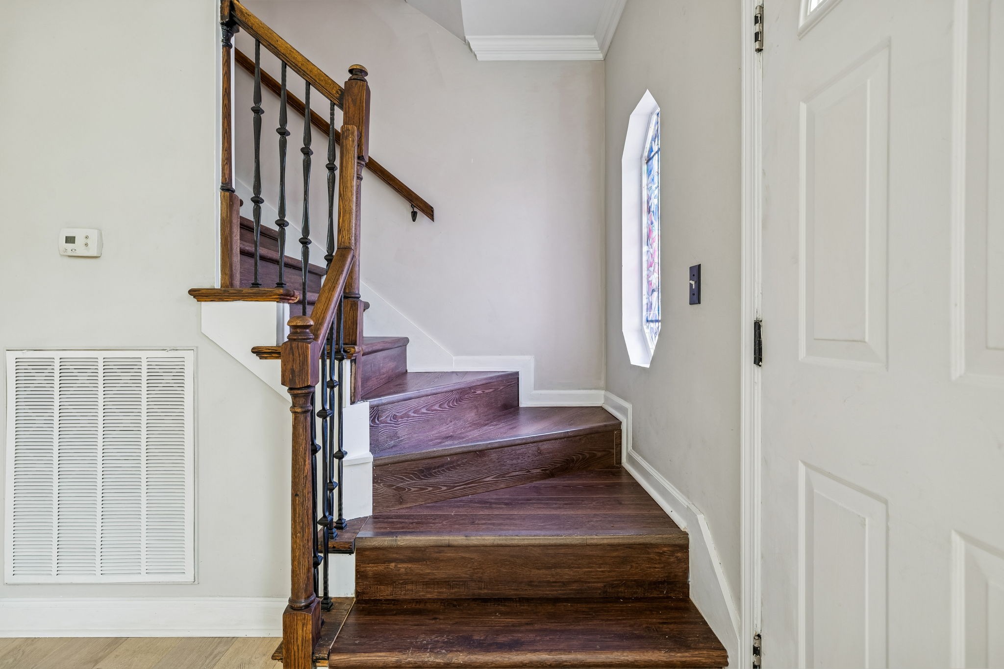 7701 Poplar Ridge Drive Nashville TN 37221