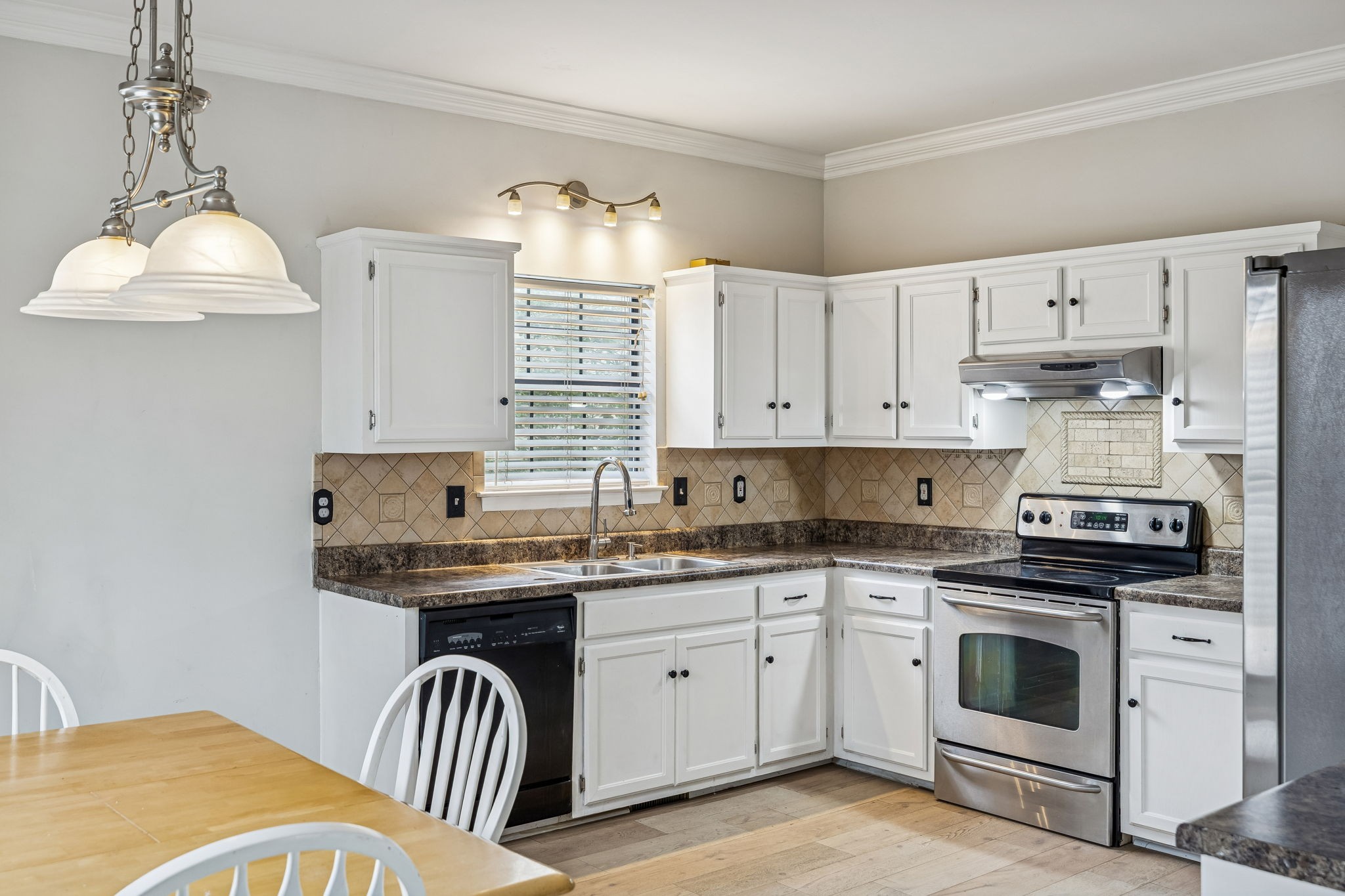 7701 Poplar Ridge Drive Nashville TN 37221
