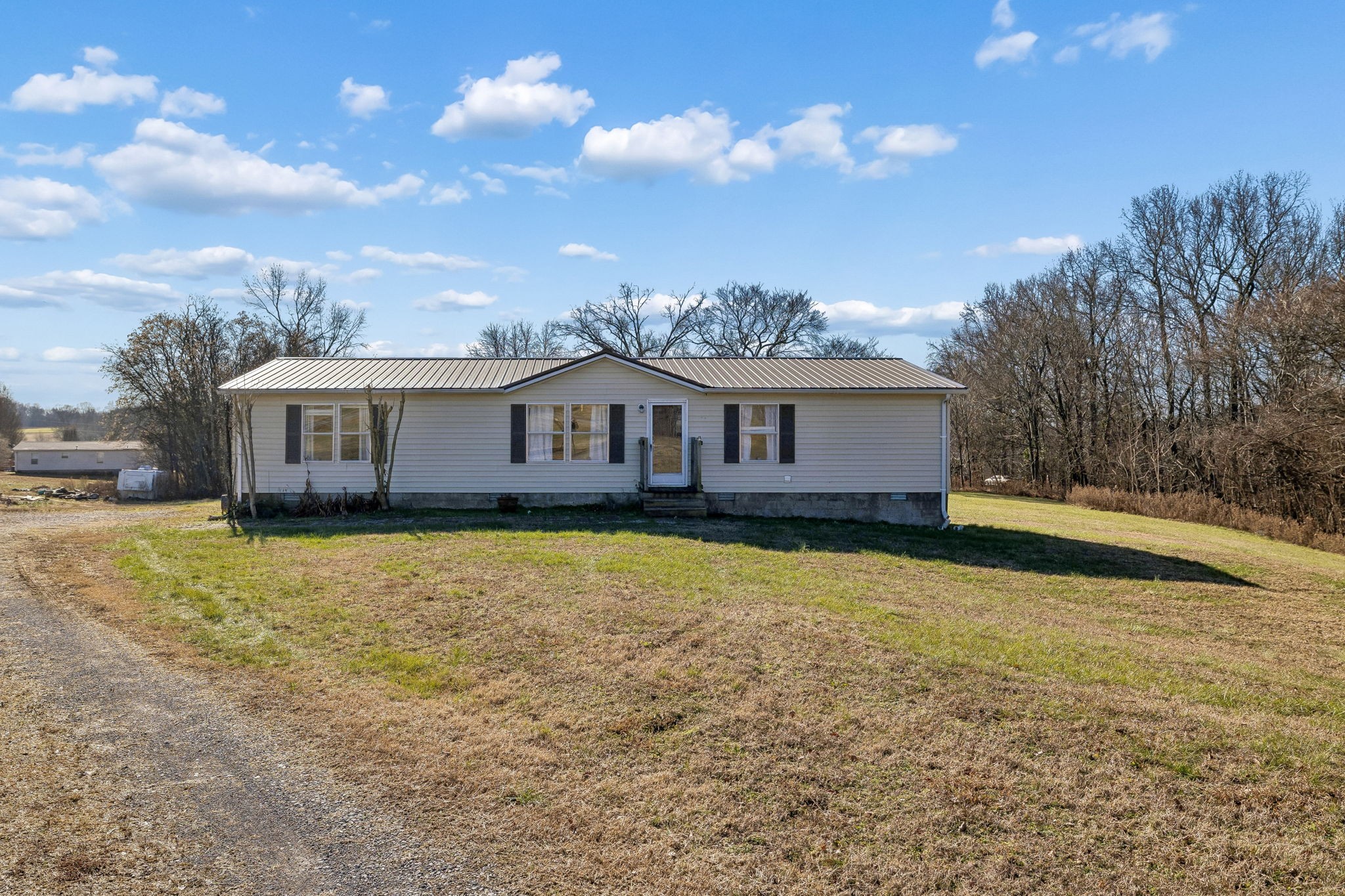 217 Tomlinson Road Lebanon TN 37087