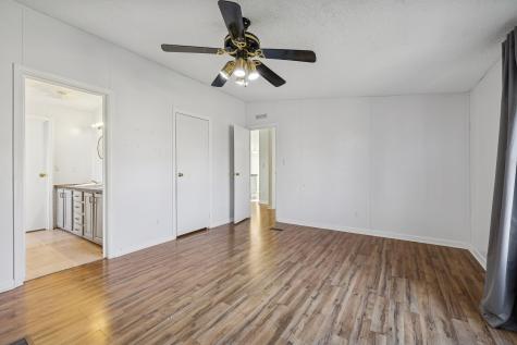 217 Tomlinson Road Lebanon TN 37087